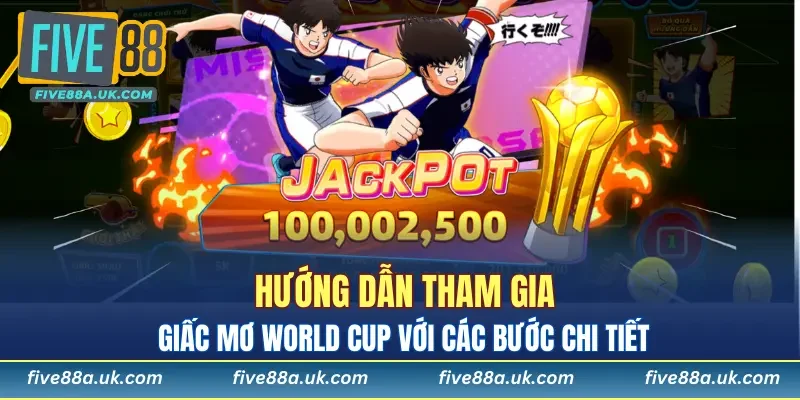 Các bước trải nghiệm tựa game săn hũ thú vị